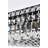 Baldrik Flush Mount-52419387