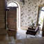 Lotus Wallpaper-50900212