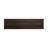 ATLAS 70'' Console Table-120796064