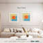 Midcentury Modern Object No 3-109390913
