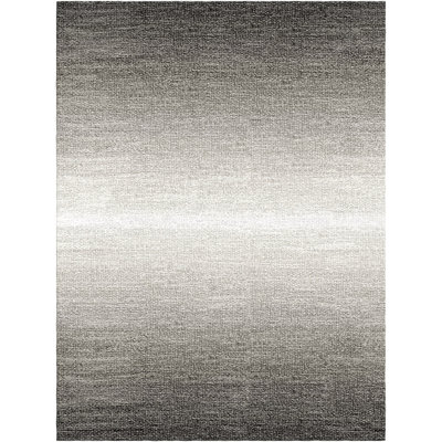 Crescendo Ombre Area Rug