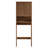Render Over The Toilet Bathroom Storage Cabinet-101179051