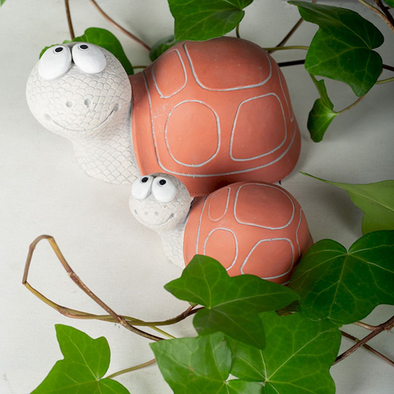 Encanto Decorative Object