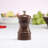 Chef Specialties Capstan Salt Mill-14778536