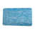 bleu est en rupture de stock