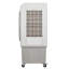 Refroidisseur d'air portatif 1535 CFM