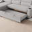 Sleeper Sofa-960608163