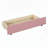 Versatile Upholstered Daybed with Storage and Sturdy Construction for Home-1907739687