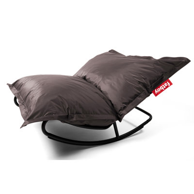 Rock 'n Roll Medium Bean Bag Chair