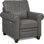 Colby Duo Power Reclining Chair