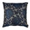 Shoreline Marine Marvels Pillow Cover & Insert
