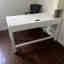 Customer photo 1 of 2