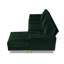 Cooper Corner Sofa-318817854