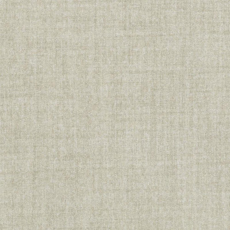 Crypton Woven Jacquards IX Fabric, Sesame