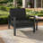 Amala Sunbrella® Outdoor Deep Seating Cushion-167600591-144349947