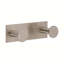 Surface Double Robe Hook-20238453