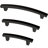Pierce 3" Center to Center Appliance Pull-86193248-106043548