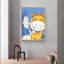 Art mural pour enfants-1559843569