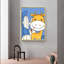 Art mural pour enfants-1559843570