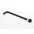 Matte Black is out of stock