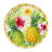 Ringgold Melamine Dinnerware Set 12 Piece - Service for 4