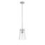 Luminaire suspendu 1 lumière Vilmos-51716044-51716047