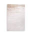 Asuri Ombre Area Rug-1153190259