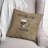 Throw Pillow-686313113