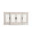 Weddel Basilico 2 Piece Transitional Coordinated Living Room Set-769765796-769765795