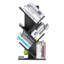 Aerowyn Geometric Bookcase-34729065-104504367