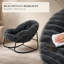 Chaises berçantes-1600568267