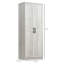 Armoire garde-manger moderne et minimaliste-225981035