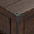 Hornbeck End Table-39587332
