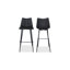 Finnigan Counter & Bar Stool-1855635825-1865770589