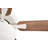 Amantha 52'' Ceiling Fan with Light Kit-415893572