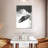 Kelan Flying Saucer In The Clouds-108389797