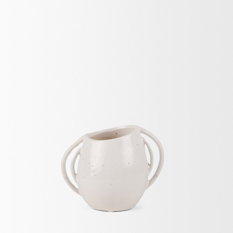 Vase Eastan