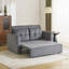 Ainur 2 Seater Sofa Bed-399365172