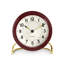 Station Electric Clock-1652754409
