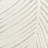 Nourison Suncoast 5'3" x 7'3" Grey Tropical Rug-972003016-965976479
