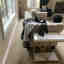 Customer photo 2 of 3