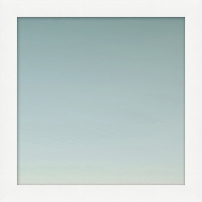 Sundown 7 Print by Mat Sanders