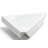 Front Of The House Kyoto Triangle Deep Hanging Ramekin