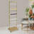 Mobile Champagne Display Holder-1015204743