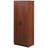 Chrisalynn 23.4'' Sideboard-583157464