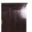 Elm 66.75 " W Solid Wood Armoire
