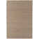 Dunton Geometric Flatweave Area Rug