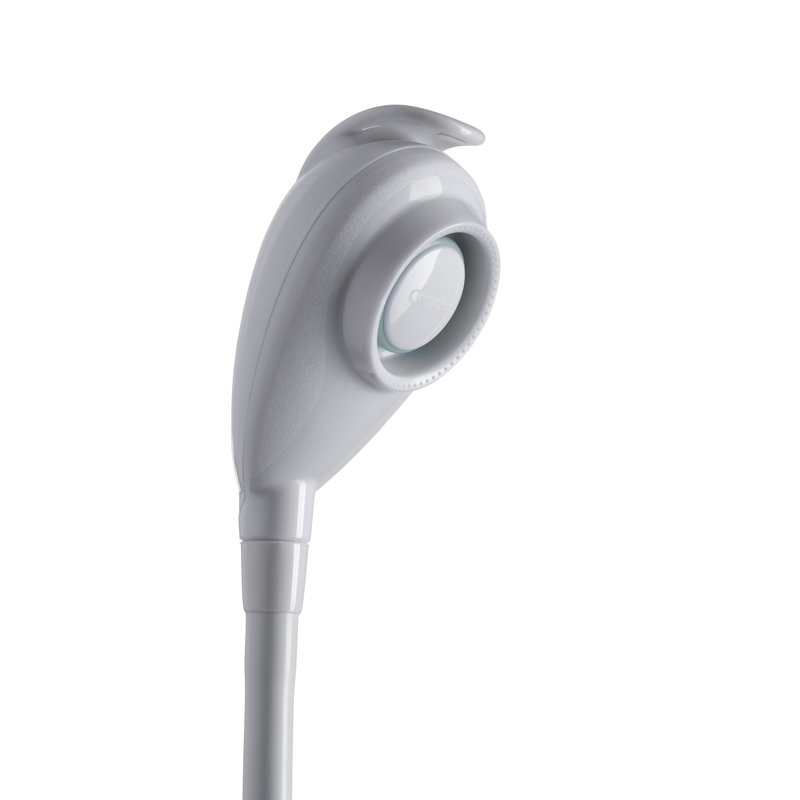Handheld Shower Head