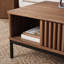 Table basse Gyselle-1821339573