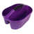 Mauve est en rupture de stock